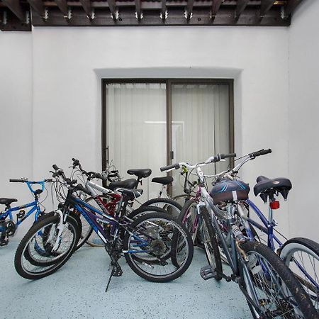 Naples Dream At Wtc With Heated Pool Spa Sauna 7 Bicycles And 3 Mls To Beach Eksteriør billede