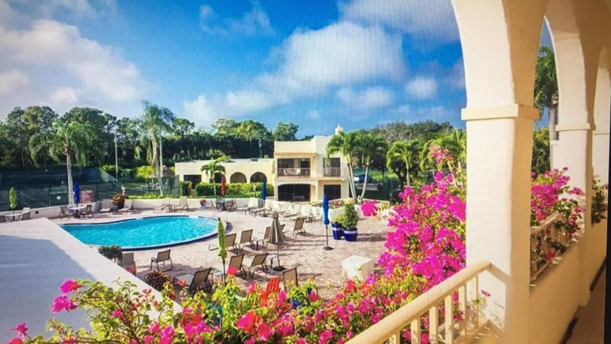 Naples Dream At Wtc With Heated Pool Spa Sauna 7 Bicycles And 3 Mls To Beach Eksteriør billede