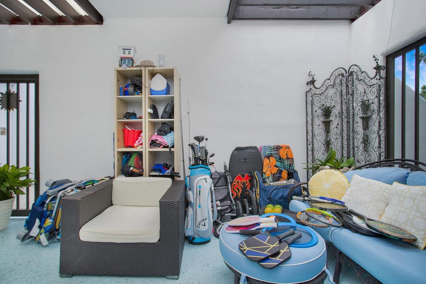Naples Dream At Wtc With Heated Pool Spa Sauna 7 Bicycles And 3 Mls To Beach Eksteriør billede