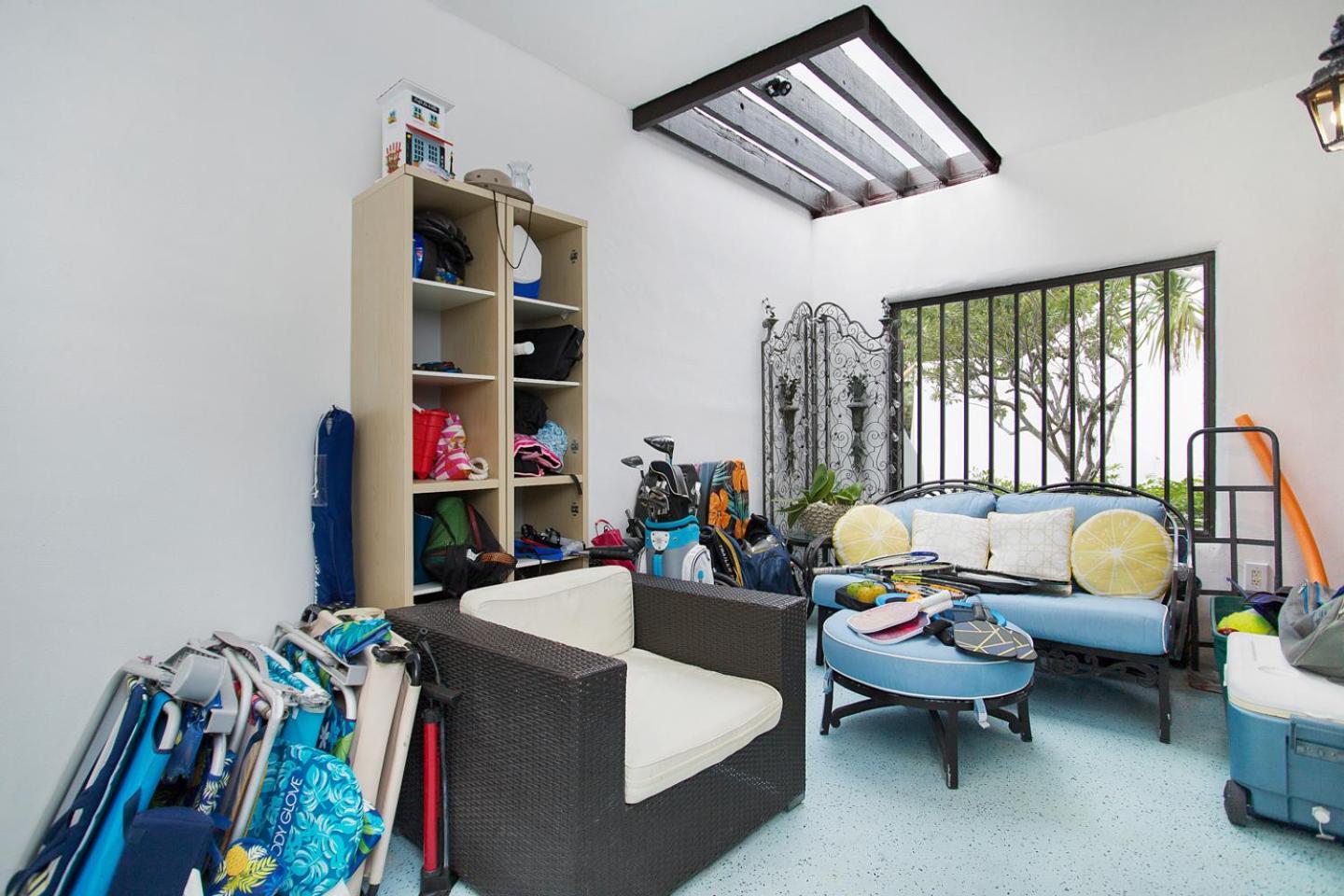 Naples Dream At Wtc With Heated Pool Spa Sauna 7 Bicycles And 3 Mls To Beach Eksteriør billede