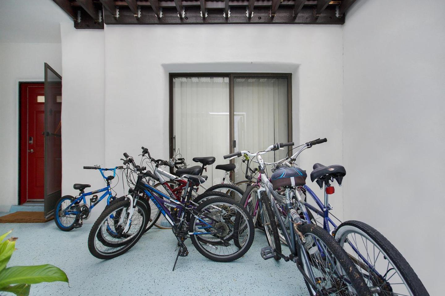 Naples Dream At Wtc With Heated Pool Spa Sauna 7 Bicycles And 3 Mls To Beach Eksteriør billede
